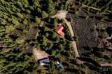60 Pioneer Dr. - Photo 2