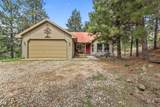 60 Pioneer Dr. - Photo 3