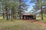 60 Pioneer Dr. - Photo 39