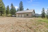 60 Pioneer Dr. - Photo 40