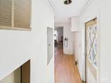 121 Court St - Photo 10