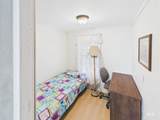 121 Court St - Photo 11