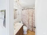121 Court St - Photo 12