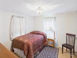 121 Court St - Photo 13