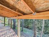 121 Court St - Photo 15