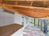 121 Court St - Photo 16