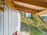 121 Court St - Photo 18