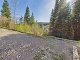 121 Court St - Photo 21