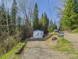 121 Court St - Photo 22