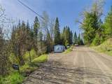 121 Court St - Photo 23