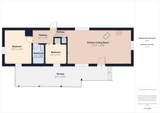 121 Court St - Photo 24