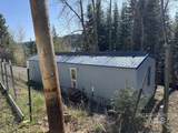 121 Court St - Photo 25