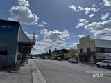 121 Court St - Photo 26