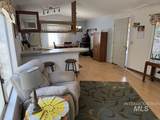121 Court St - Photo 29