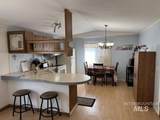 121 Court St - Photo 30