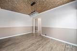 1021 I St - Photo 17