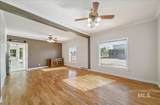 137 E Pine Ave - Photo 9