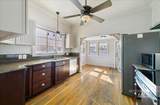137 E Pine Ave - Photo 10