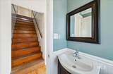137 E Pine Ave - Photo 15