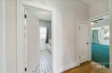 137 E Pine Ave - Photo 16