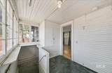 137 E Pine Ave - Photo 25