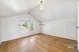 137 E Pine Ave - Photo 30