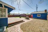 137 E Pine Ave - Photo 39