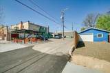 137 E Pine Ave - Photo 42