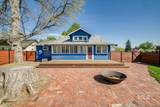 137 E Pine Ave - Photo 44