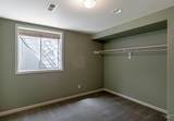 1415 Pine Cone - Photo 24