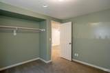 1415 Pine Cone - Photo 25