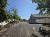 903 16th Ave. - Photo 1