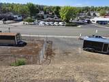 903 16th Ave. - Photo 2