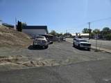 903 16th Ave. - Photo 4