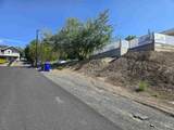 903 16th Ave. - Photo 5