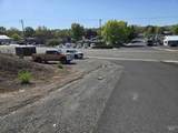 903 16th Ave. - Photo 6