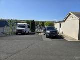903 16th Ave. - Photo 7