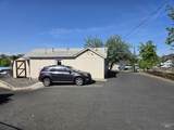 903 16th Ave. - Photo 8