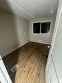 571 Caldwell Blvd - Photo 6