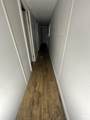571 Caldwell Blvd - Photo 7