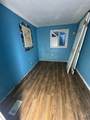 571 Caldwell Blvd - Photo 8