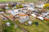 20474 Main St - Photo 1