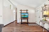 20474 Main St - Photo 10
