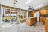 20474 Main St - Photo 11