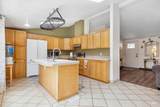 20474 Main St - Photo 12