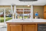 20474 Main St - Photo 13