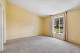 20474 Main St - Photo 14