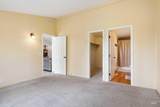 20474 Main St - Photo 15