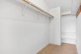 20474 Main St - Photo 16