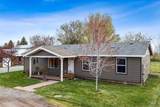 20474 Main St - Photo 2